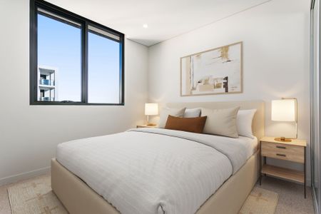 C504/105 Willarong Road, Caringbah - Photo 2