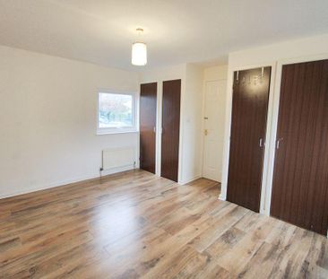 3 bed terraced house to rent in NE6 - Photo 6