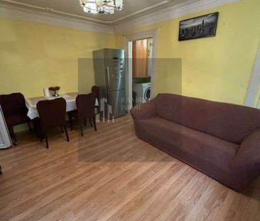 Apartament 3 camere Brancoveanu PetFriendly - Fotografie 1