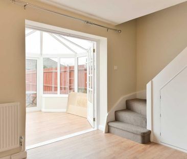 1 bedroom semi-detached house to rent - Photo 5