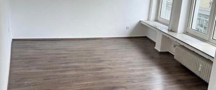 Helle 2-Zimmer Wohnung Wuppertal Oberbarmen - Foto 1