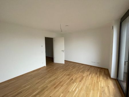 +++Luxuriöse 3-Raumwohnung im Neubau in direkter Elbnähe sucht Sie als neuen Mieter!+++ - Photo 4