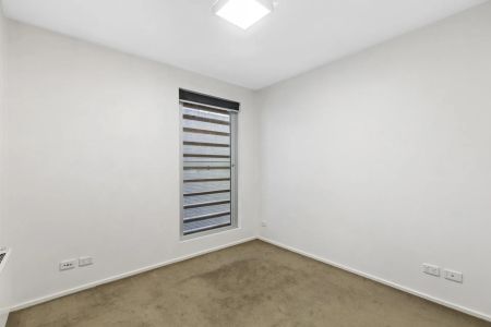 Unit 202/77 Abinger Street, Richmond. - Photo 4