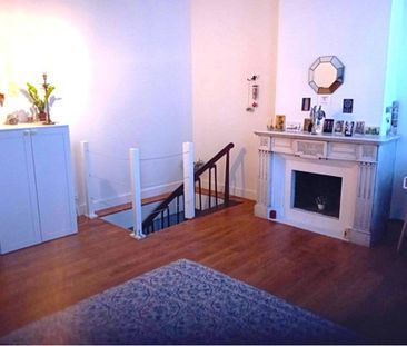 Bedroom - for rent - Photo 6