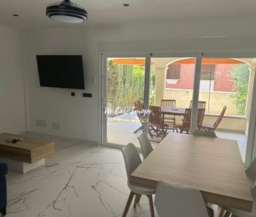 House Type Duplex - San Juan de los Terreros (Invencible) - Foto 4