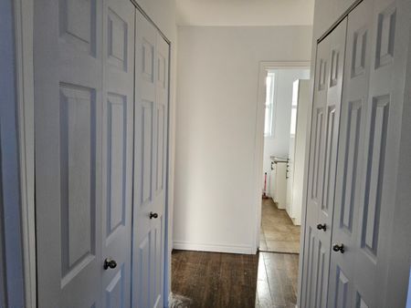 29 rue Célina Trois-Rivières - Photo 2