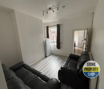 Darnley Street, Stoke-on-Trent - Photo 4