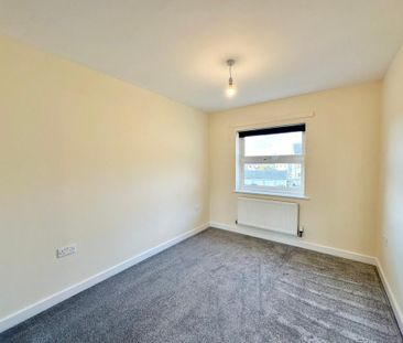2 bedroom property to rent - Photo 6