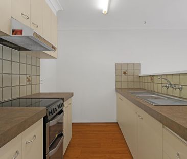 Two Bedroom Home In Community Oriented Toukley - Photo 2