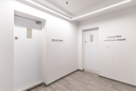 For Lease - 1001 Bay Street Unit# 1410, Toronto, Ontario - Photo 5