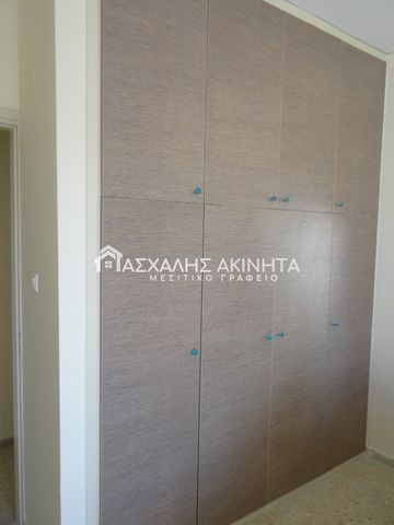 ΌΑΣΗ 2ΧΩΡΗ ΓΚΑΡΣΟΝΙΕΡΑ ΕΝΟΙΚΙΑΣΕΙΣ 36177 - Φωτογραφία 3