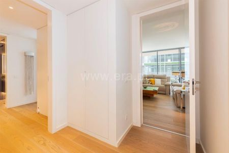 Apartamento T3 em Lisboa - Photo 3