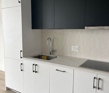For Lease - 741 King Street Unit# 409, Kitchener, Ontario - Photo 1