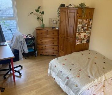 Unit 2, 59 Wellesley Avenue, Beflast, BT9 6DG - Photo 6