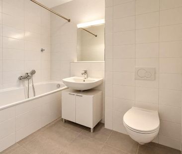 Magnifique appartement 3 pièces dans le quartier de Champel - Photo 4
