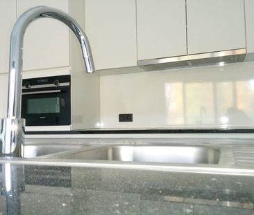 Appartement te huur Waasmunster - Photo 3