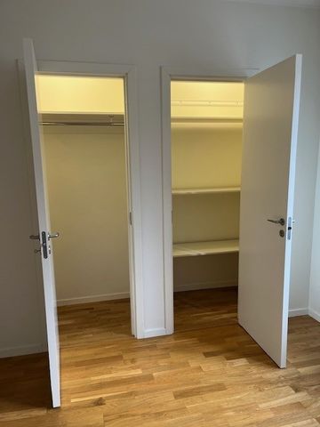 Mariebergsgatan, Köping - Foto 4