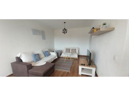 Apartamento T2 em Setúbal - Foto 4