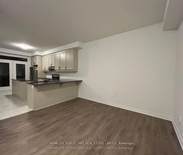 For Lease - 44 Melmar Street, Brampton, Ontario - Photo 5
