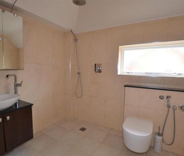 3 bedroom detached house to rent - Photo 1