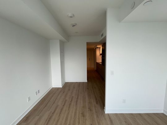 For Lease - 319 Jarvis Street Unit# 3609, Toronto, Ontario - Photo 1
