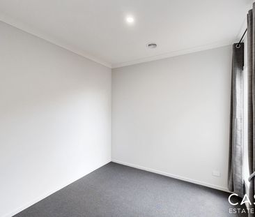 15 Northumberland Road, Clyde - Photo 2