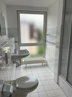 Amelandstraße 21, 45665 Recklinghausen - Photo 1