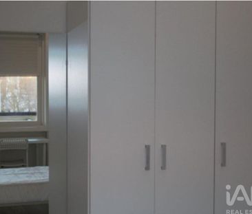 Apartamento T4 em Braga - Photo 1