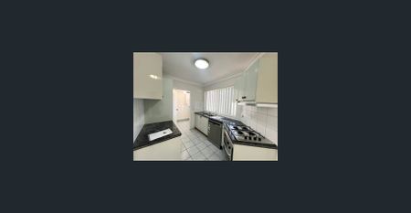 BRIGHT & SPACIOUS - 2 BEDROOM UNIT - Photo 5