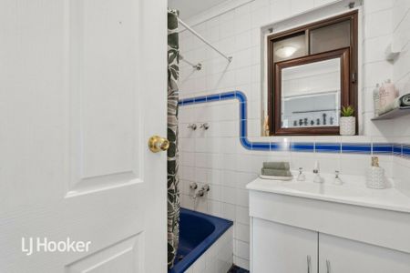 11a Montgomery Avenue, MURRAY BRIDGE - Photo 5