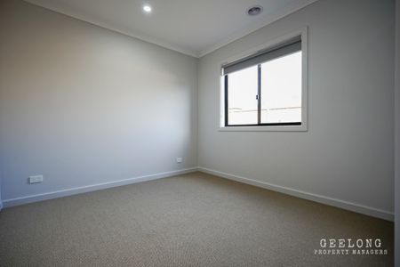 11 Derwent St Lara - Photo 5