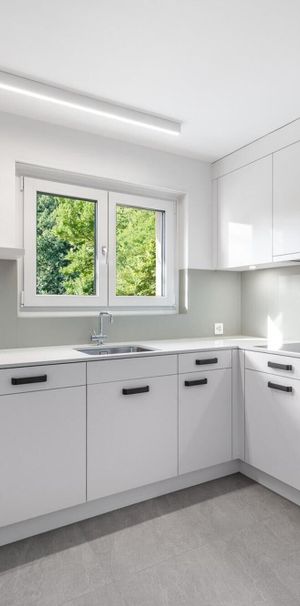 Attractive home with modern amenities - Photo 1