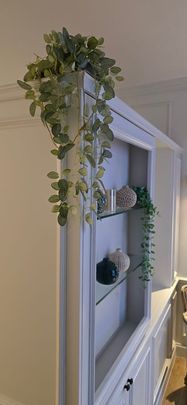 Studio te huur - Photo 1