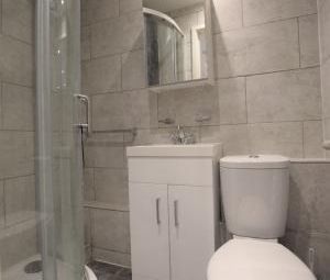 Tenterden Drive, Canterbury, CT2 - Photo 6