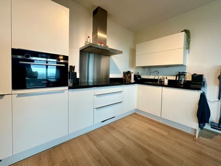 Escamplaan, 2547 EX, Den Haag - Photo 3