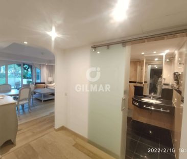 Apartamento en alquiler en Estepona Este – Málaga | Gilmar Consulting - Photo 2