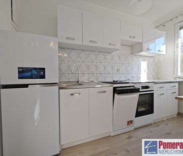 Kijewo, ul. Tarpanowa - Zdjęcie 6