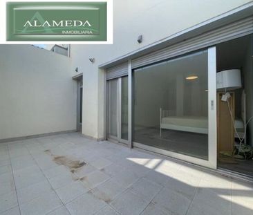 5 room luxury Semidetached House for rent in Chiva, Spain - Foto 5