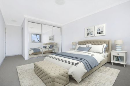 Executive elegance - Photo 2