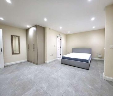 Argyle Road, Ealing, London, W13 - Photo 6