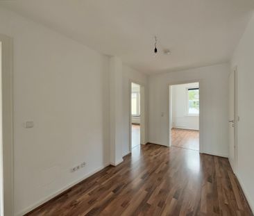 Nähe Eilenriede – Hermann-Löhns-Park – Tiergarten: Schöne & helle 3... - Photo 2