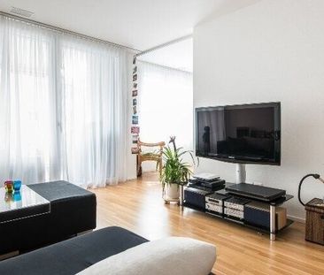 Your new home - Photo 1