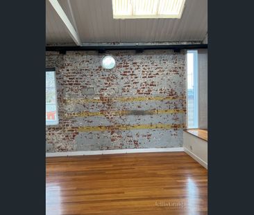 6/46 Mckean Street, Fitzroy North, Vic 3068 - Photo 2