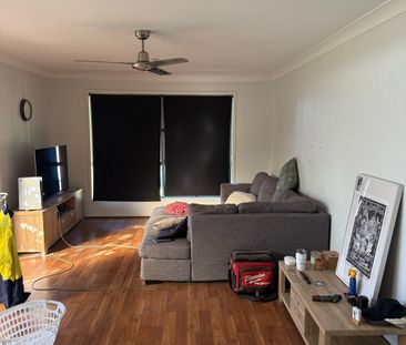 Tanah Merah - Photo 1