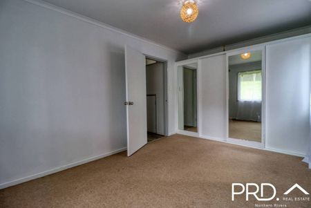 Split Level Family Home with Country Views - Photo 3