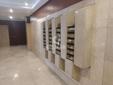 Piso en alquiler en Los Remedios – Sevilla | Gilmar Consulting - Photo 4