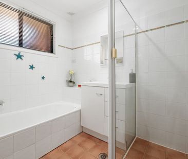 10 Marlene Street, Freemans Reach NSW 2756 - House For Rent | Domain - Photo 5