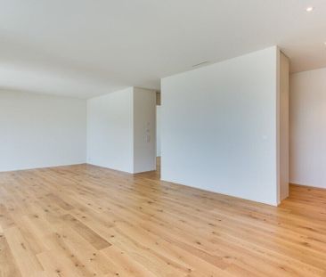Beautiful 3.5 room apartment for rent in Davos! - Photo 2