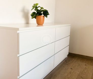 Nowa kawalerka z pięknym widokiem ul. Chodkiewicza - Photo 5