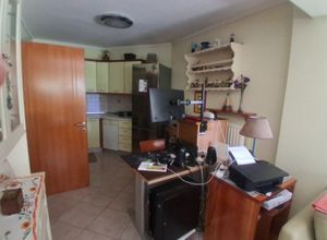 Διαμέρισμα για ενοικίαση - Πανόραμα, - Photo 4